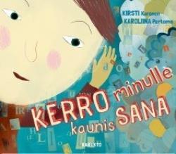 Isä, minä ja meri