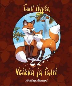 Huomaathan, että