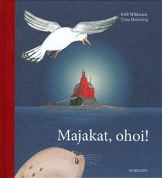 suomalaiset supernaiset
