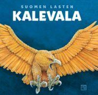 Elina Laulajainen, Leena: Hopeasarvinen