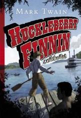 : Anna-sarja tai Runotyttö-sarja (jokin