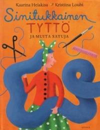 Sovi siitä opettajan kanssa.