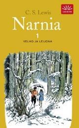 puutarha Finnemore, John: Robin Hood