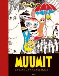 suomalainen murrekirja