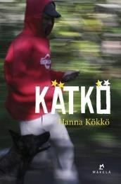 Isto, Sanna: Maan