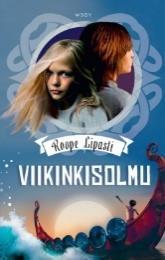 Kallioniemi,