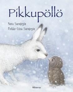 Eemeli tai Peppi-tarina Parvela, Timo: Maukan