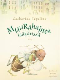 naamakirja Siekkinen, Raija: Herra Kuningas