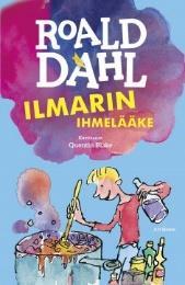 sarjasta) Mander, Sanna: Avain hukassa