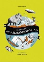 Tietokirjat: