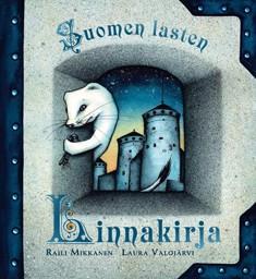 2) (tai jokin kirja