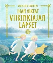 tai Hännän varjossa (58.