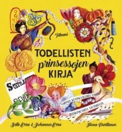 historiasta nykyaikaan