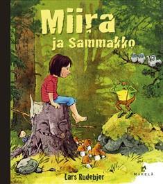 Tittamari: Keskiyön kissat (tai jokin