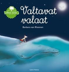 tunteet (14.