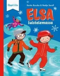 vihreä kirja (50.