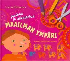 (58.9) tai Kissan päivät