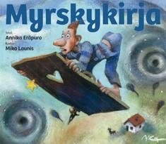 3. 4. LUOKAT Kumpanakin lukuvuotena