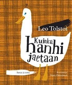 syntymäpäivät ja muita