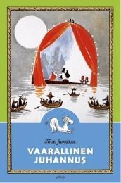Hannele: Maailman paras napa