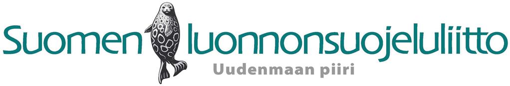 Lisätietoja - FT Jari Natunen, 040 7713 781, njarit@yahoo.