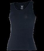 Väriä päivään kuviosukalla MATERIAALI: 85 % polyesteri, 15 % Spandex* VÄRIT: