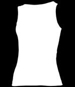 MATERIAALI: 85 % polyesteri, 15 % Spandex* VÄRIT: Pakkauksessa 1 pari molempia kuoseja