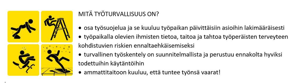 Tasa-arvo Kunnanvaltuusto on hyväksynyt 16.11.2016 Tasa-arvo- ja yhdenvertaisuussuunnitelman 2016-2018.