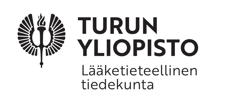 LÄÄKETIETEELLISEN TIEDEKUNNAN JOHDANTOPÄIVÄT 6.8.