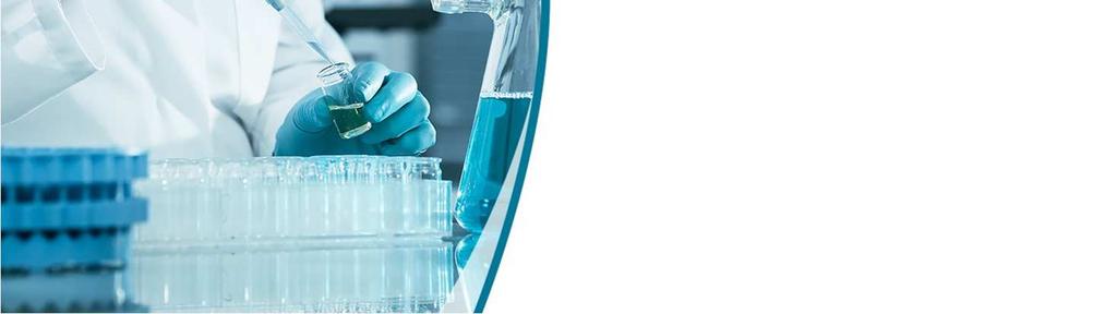 Indusoidut pluripotentit kantasolut (ips-solut) Risto-Pekka Pölönen, FM Tampereen Yliopisto http://www.