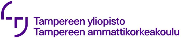 com Ei eturistiriitoja Sidonnaisuudet: LOIMU Skandinavian Fysiologian yhdistys Ison Britannian Fysiologian