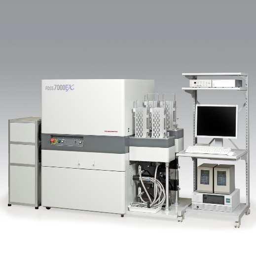 uk/highthroughput-screening-2 ips-soluista erilaistettuja