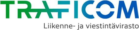 5.3.2019 Julkaisun nimi Uusien kuljettajien seurantatutkimus Tyytyväisyys kuljettajaopetukseen ja kokemukset liikenteestä, vuoden 2017 aineisto Tekijät Janne Tuominen Toimeksiantaja ja