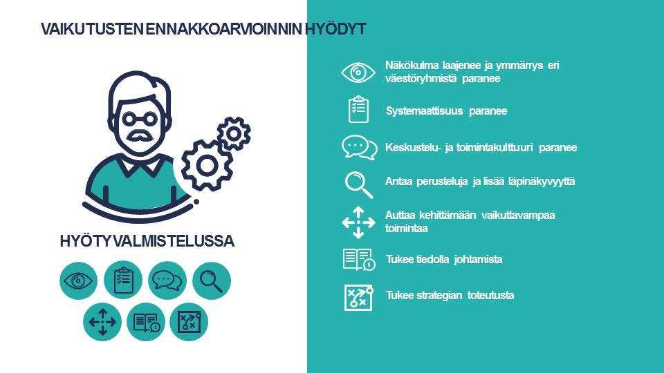 20.5.2019 tapani.