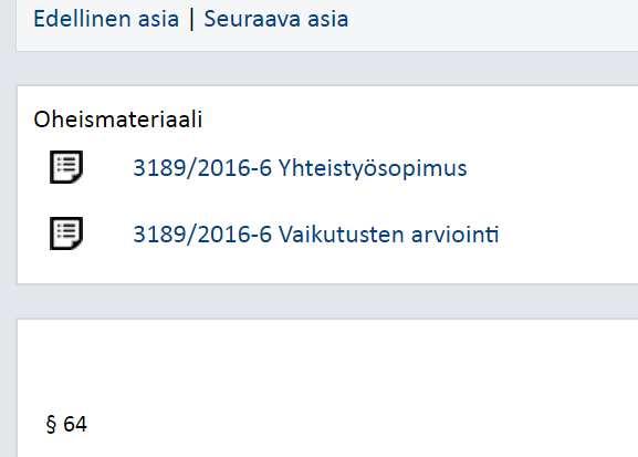 KUOPIO (&MILLOIN TEHDÄÄN?