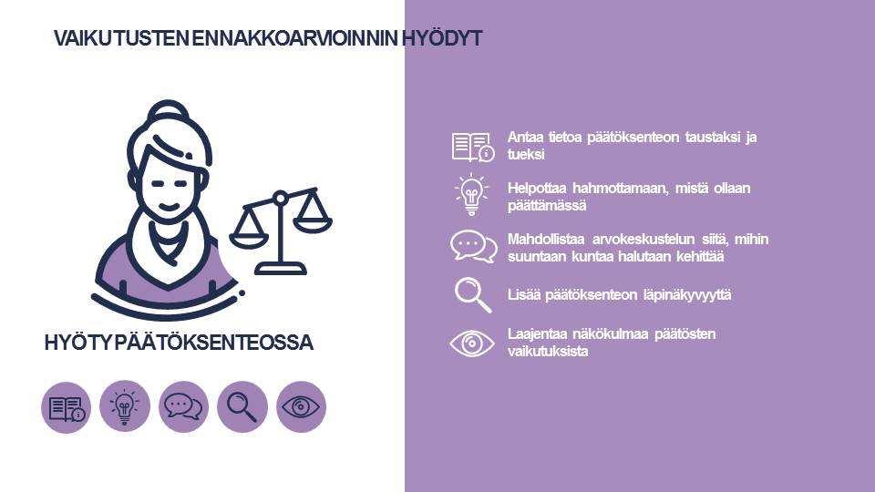 20.5.2019 tapani.