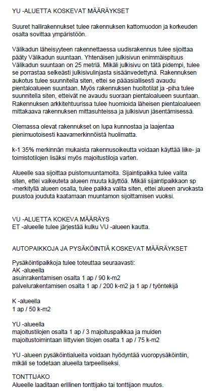 Kaavoitus Id 36