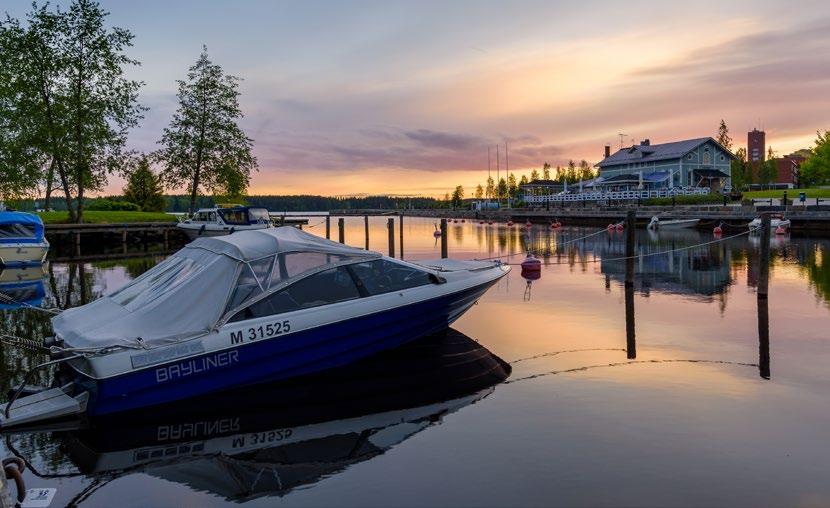 RAKENNUTAPAELOTE TONTTITIEDOT Vuokratontti 5 847 2, kiinteistötunnus 140-9-113-3. Osoite Veturitallinkatu 19, 74120 IIALMI.