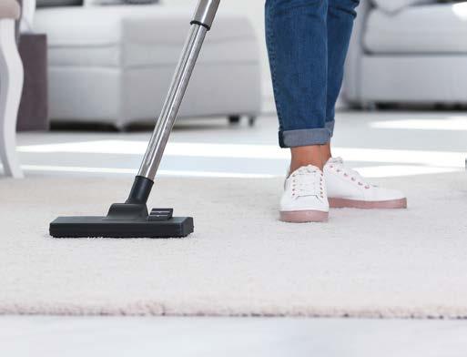 UUTEEN KOTIII KUULUVAT ALVELUT 9 Asunto Oy Espoon roosa YIT lus -palvelu Kotisi kaikki palvelut verkossa / YIT lus on kaikille YIT Kodin asukkaille tarkoitettu
