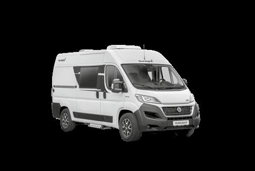 Lämmitysaite Kääntyvät ohjaamon istuimet Tavaratia takavuoteen aa (kork. ev. it.) 5 205 265 cm 599 205 265 cm 599 205 265 cm 66 205 265 cm 90 cm 90 cm 90 cm 90 cm 2.60 kg 2.700 kg 2.
