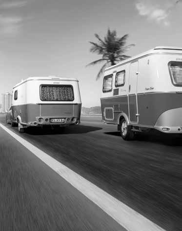 Hinnat ja tekniset tiedot ERIBA Touring Color Troll 530 Rockabilly Troll 530 Ocean Drive Hinta 24.990,- 24.990,- Kokonaispituus n. cm 579 579 Korin ulkopituus n. cm 471 471 Kokonaisleveys n.
