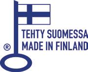 Materiaalityöryhmä: Päivi Haanpää, Pia Krutsin, Kaisa Laaksonen, Lotta Luukila, Elina Mäntylammi, Reetta Saine, Annu Viheriälehto Toimitus: Kaisa Laaksonen ja Lotta Luukila Ulkoasu ja taitto: Emmi