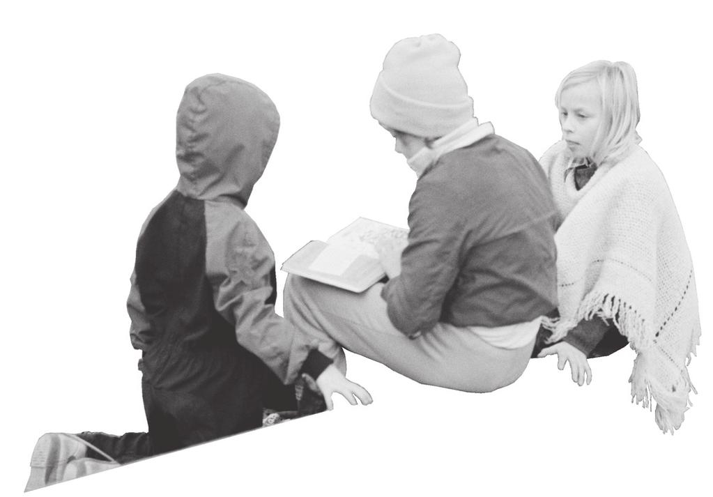 IHASTUMINEN JA SEURUSTELU Kuinka kirjan henkilöiden ihastumista kuvataan? Miten henkilöt tapaavat toisensa? Miksi he kiinnostuvat toisistaan?