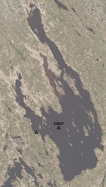 Uusia seurantamenetelmiä: satelliittien ylilennot Satelliittien ylilennot ajoittuvat klo 12-14 Suomen kesäaikaa.