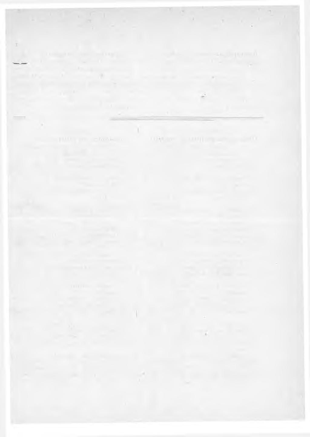 1903 Liite Suonien postihauituksen kiertokirjeisiin ritcailrolstjiialta,. Henkilömuutoksia.
