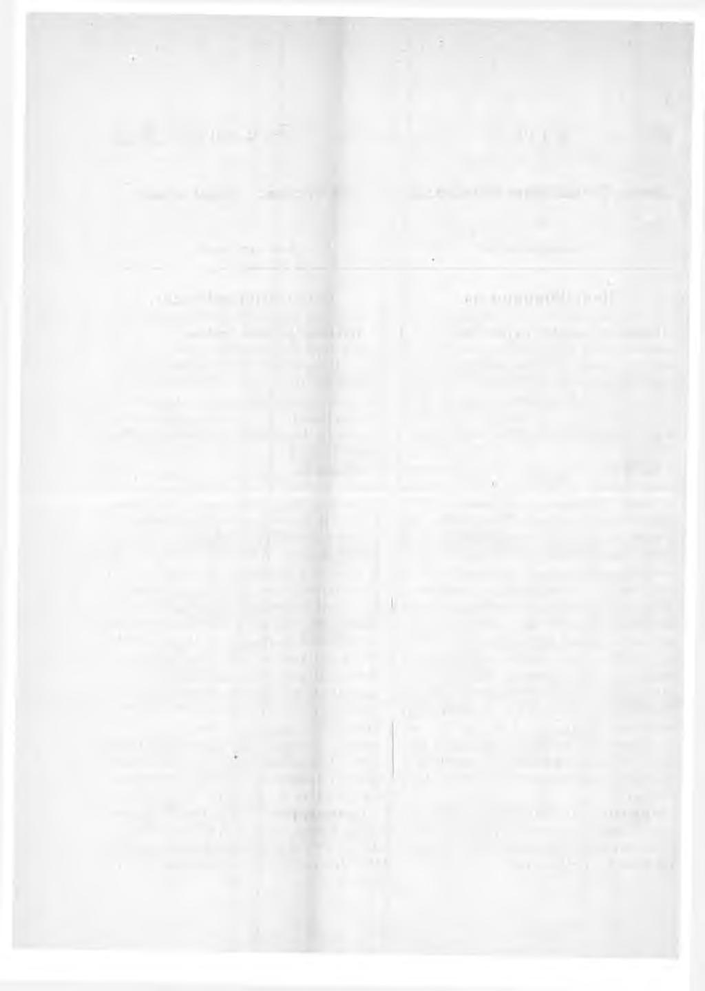 Harjoittelijoiksi otetut: (9/5) Martha Karolina Österman, Maria Wilhelmina Rosenström, Alma Cecilia Eriksson, Helmi Ingeborg Krieg, Signe Charlotta Fröberg ja Olga Sophie Öhqvist (Helsinkiin); (15/ä)