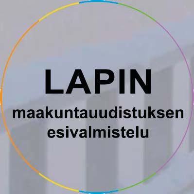 Kiitos Lapin