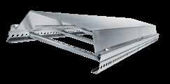 Pituus mm mm Sinkki 20 µm Alusinkki 25 µm mm mm 202 80 MP-FK2-200S 4 678 53 MP-FK2-200AZ 4 678 58,0 2000 302 80