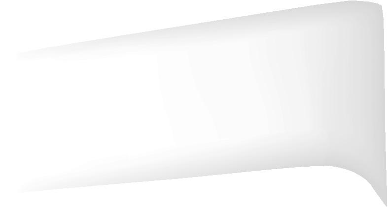 RAS-18J2KVG-E Outdoor unit