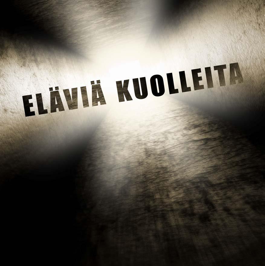 Kiintotähdet vuosikurssi 3/12 pe 1.11. 18.00 la 2.11. 18.00 su 3.11. 18.00 pe 8.11. 18.00 la 9.11. 18.00 Ihmiskunta on tuhon partaalla.